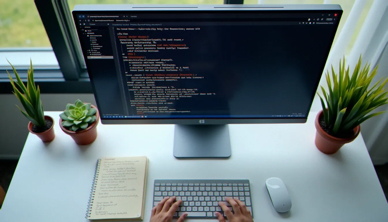 Hello World PowerShell : guide complet du débutant – Mer et Sable